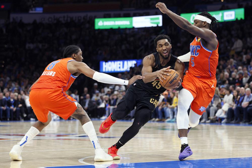 林也不是一 林也不是一