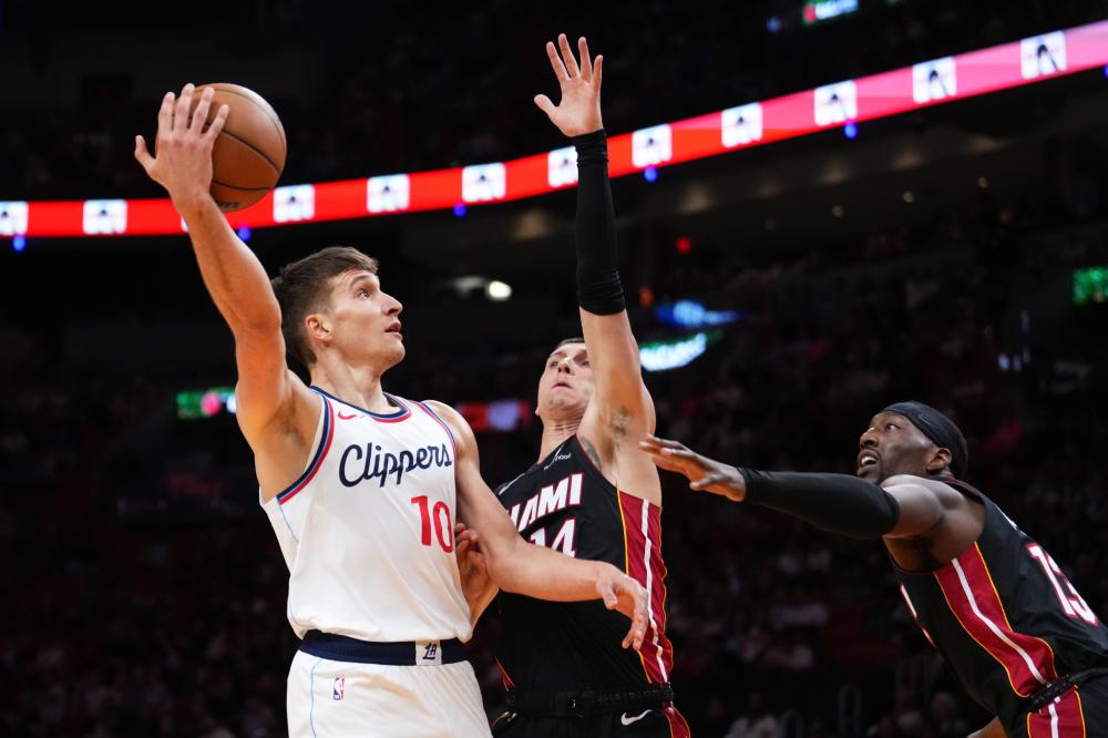 在关键位置 在关键位置