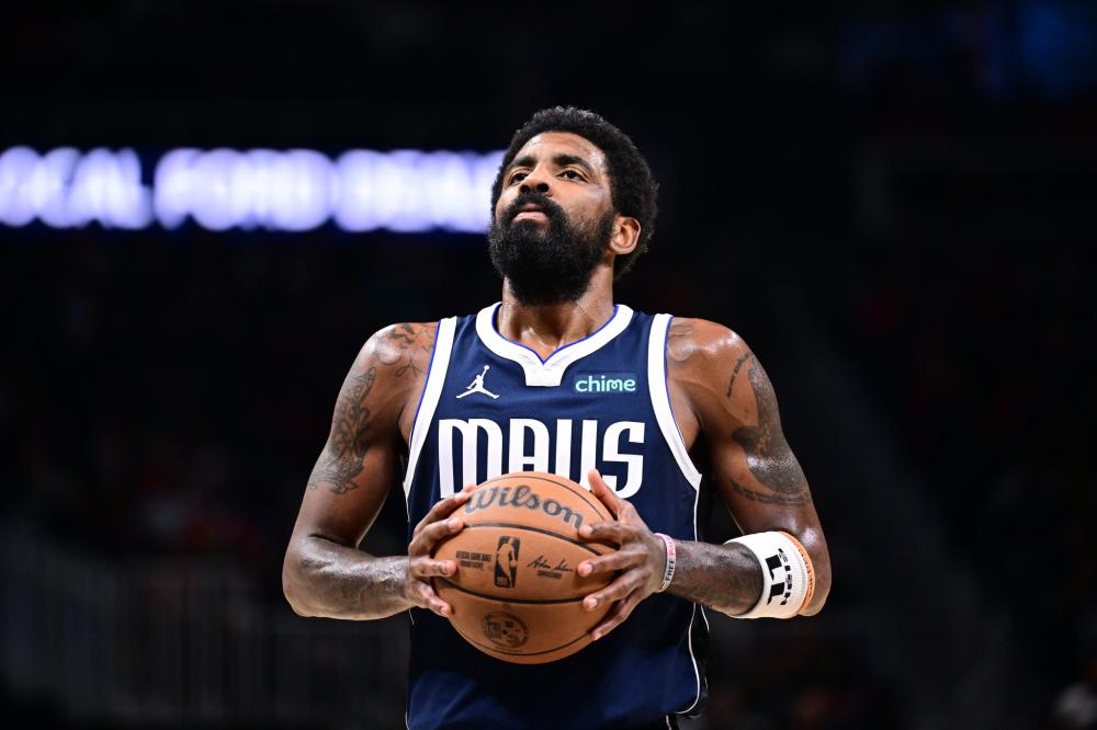 深度思考 深度思考