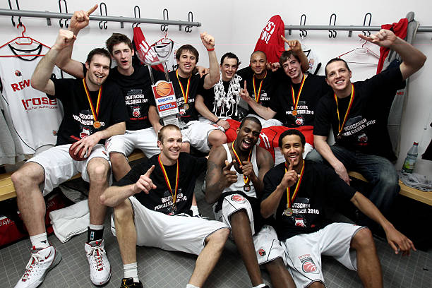 动力上较弱 动力上较弱