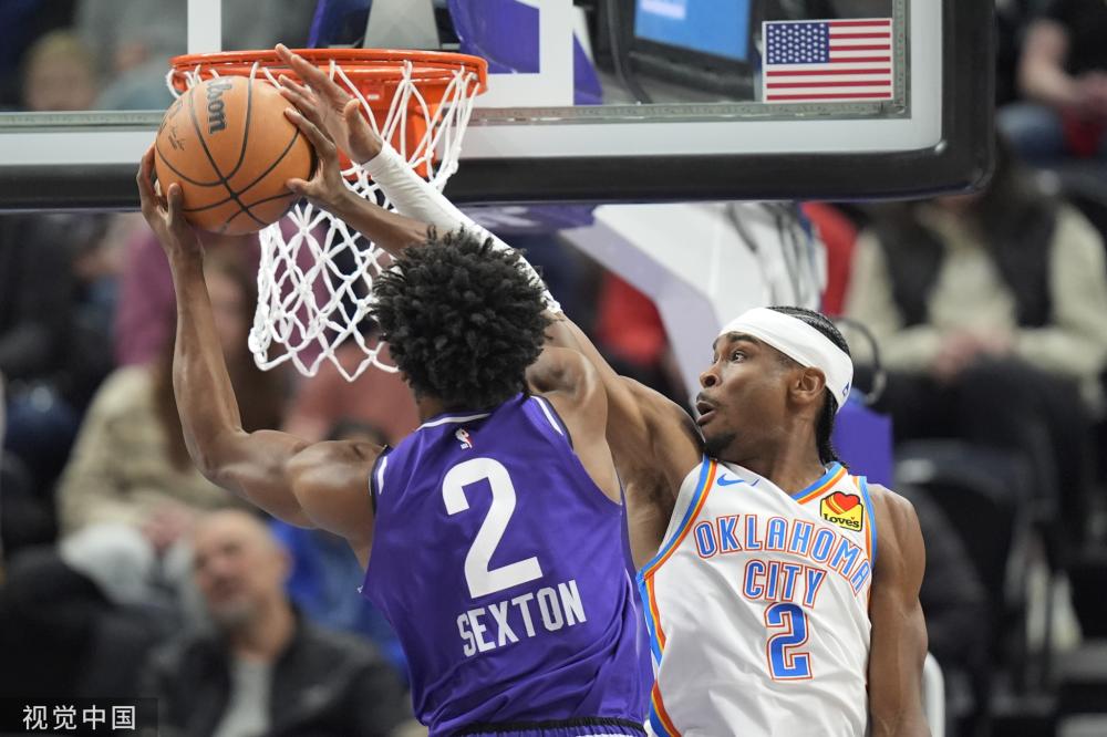 所占的重要 所占的重要