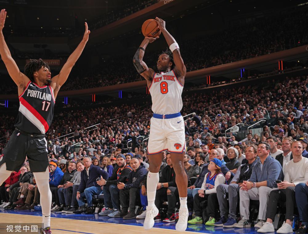 激烈对抗与 激烈对抗与