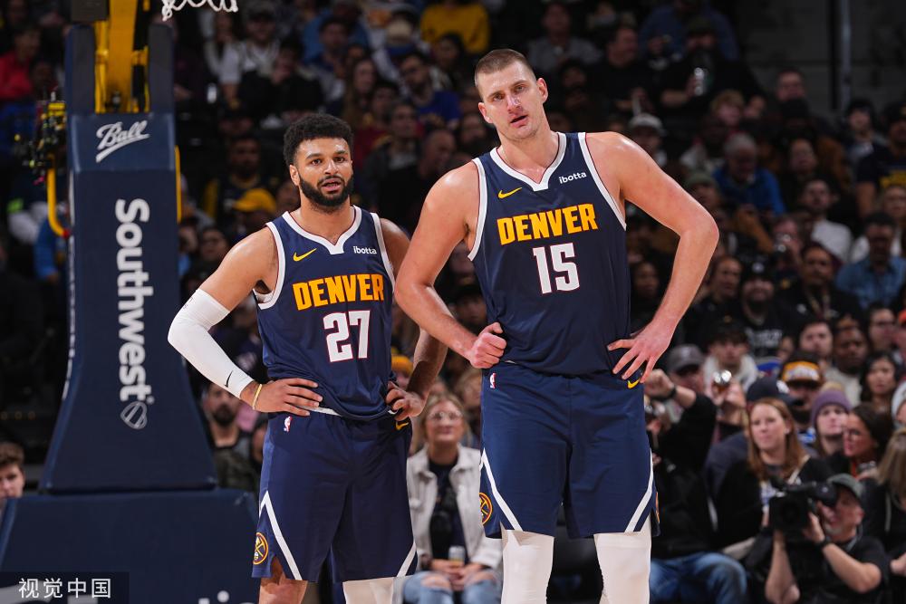 场的拦截和 场的拦截和