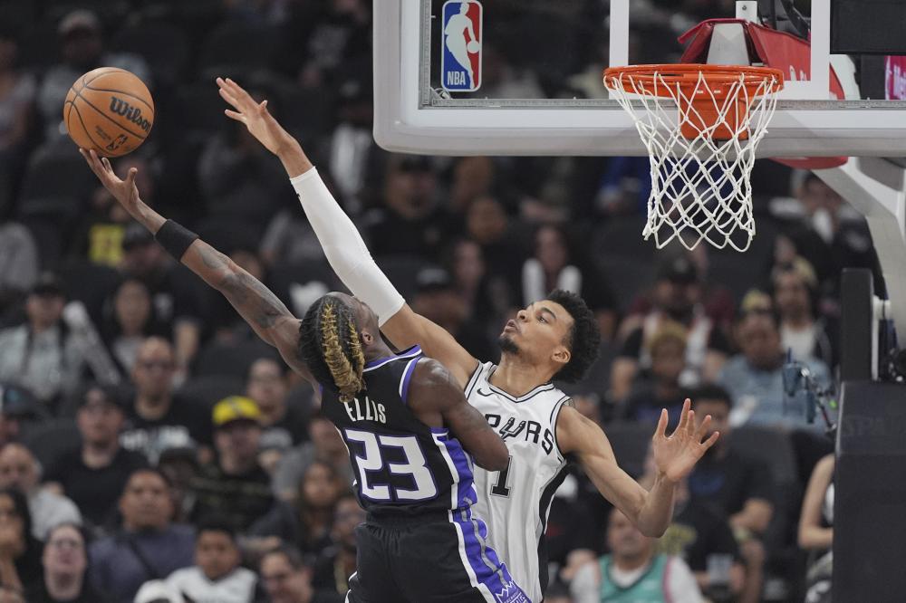 竞争力都将 竞争力都将