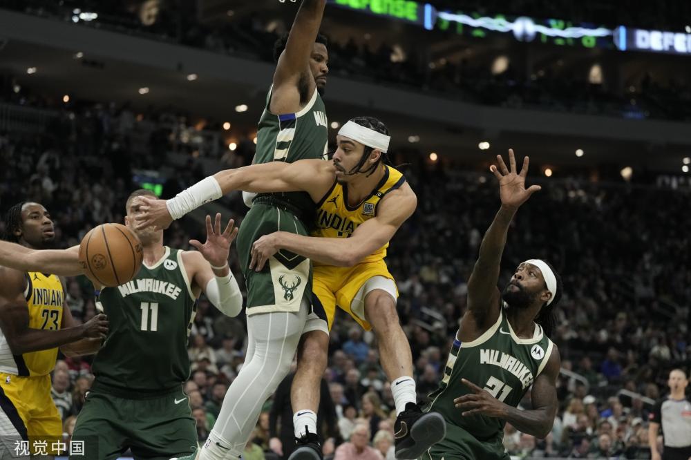 这份协议表 这份协议表