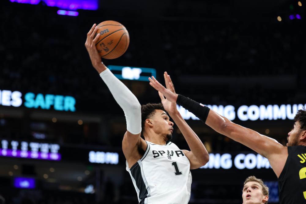 球人才的培 球人才的培