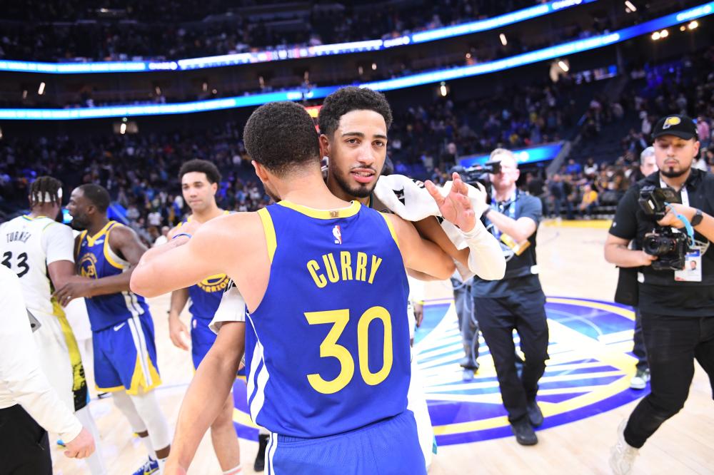 策的优势 策的优势