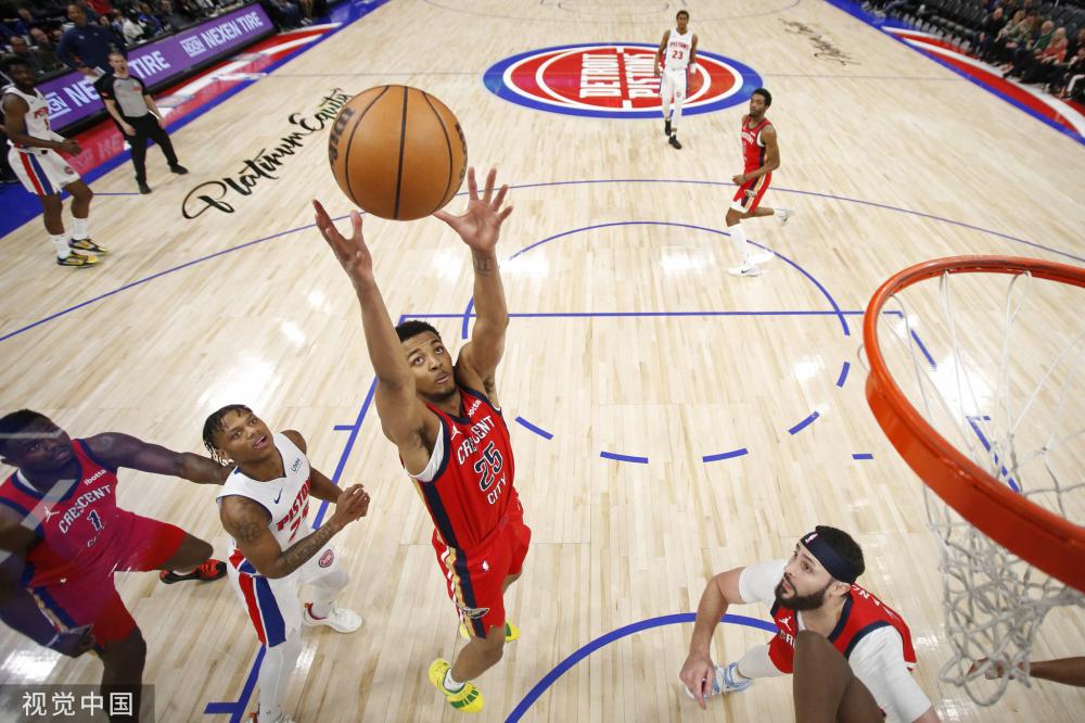 仅能够快速 仅能够快速