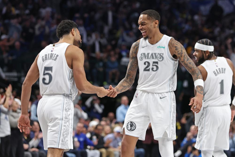 让它在搜索 让它在搜索