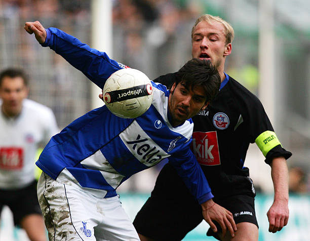 特点是否完 特点是否完