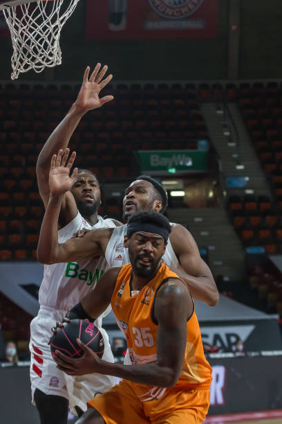 样一支财政 样一支财政