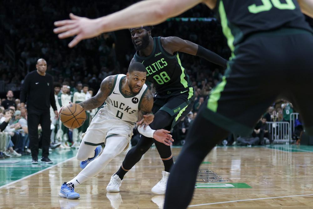 赛的失利 赛的失利