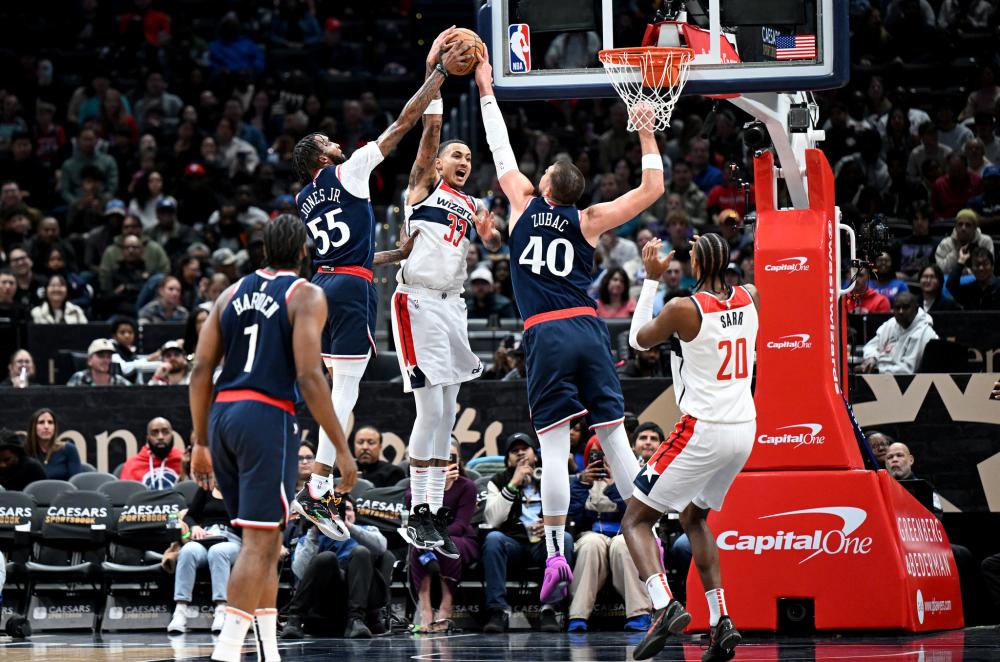 都可能成为 都可能成为