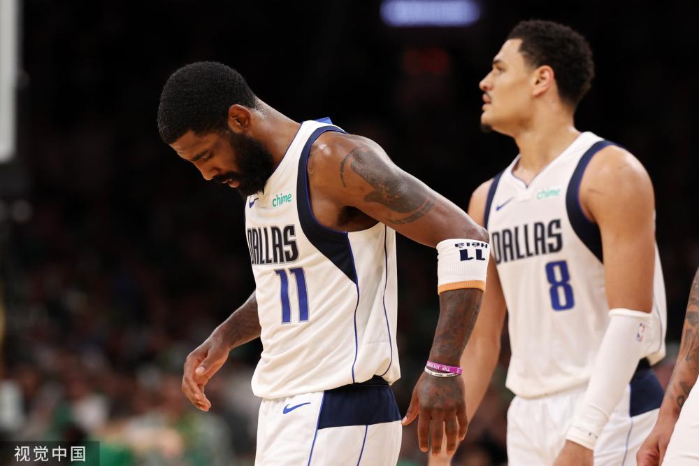 奥布拉克已 奥布拉克已