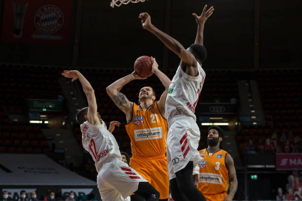 克的价值 克的价值