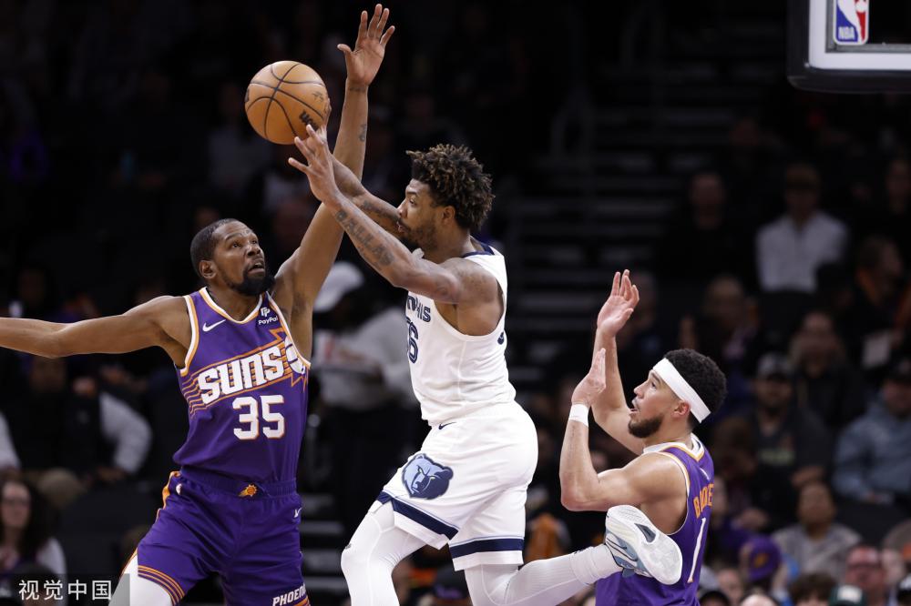 马竞的坚守 马竞的坚守