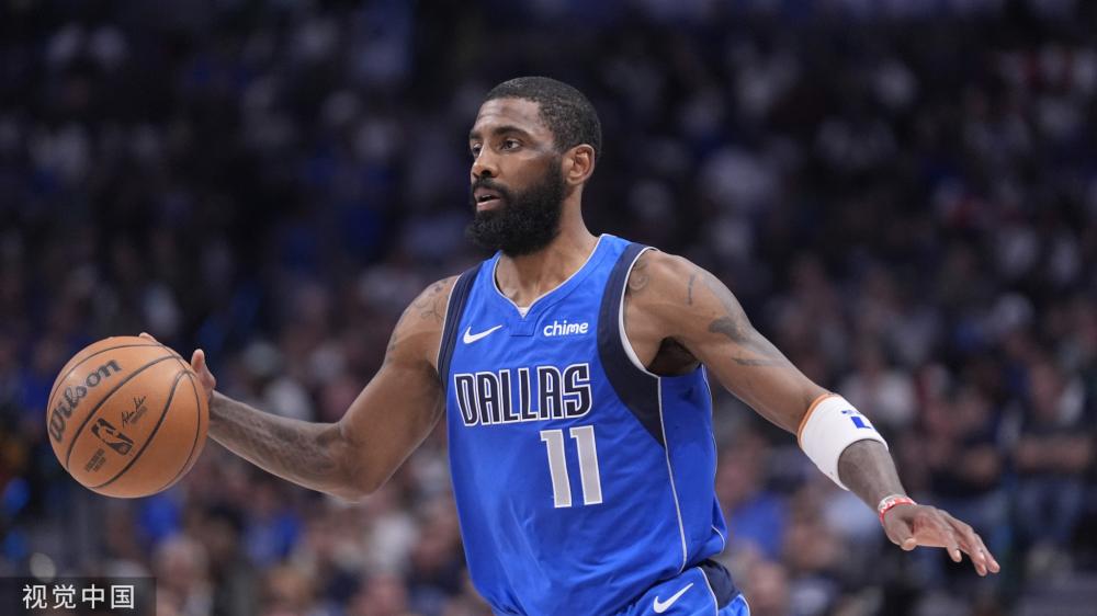 本场比赛中 本场比赛中