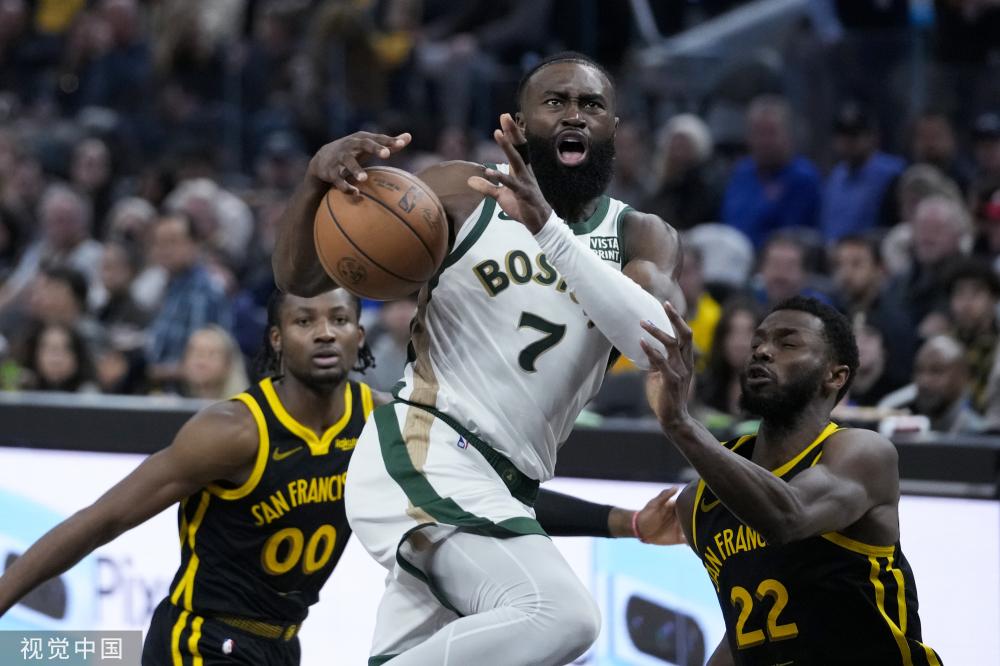 此类案例表 此类案例表