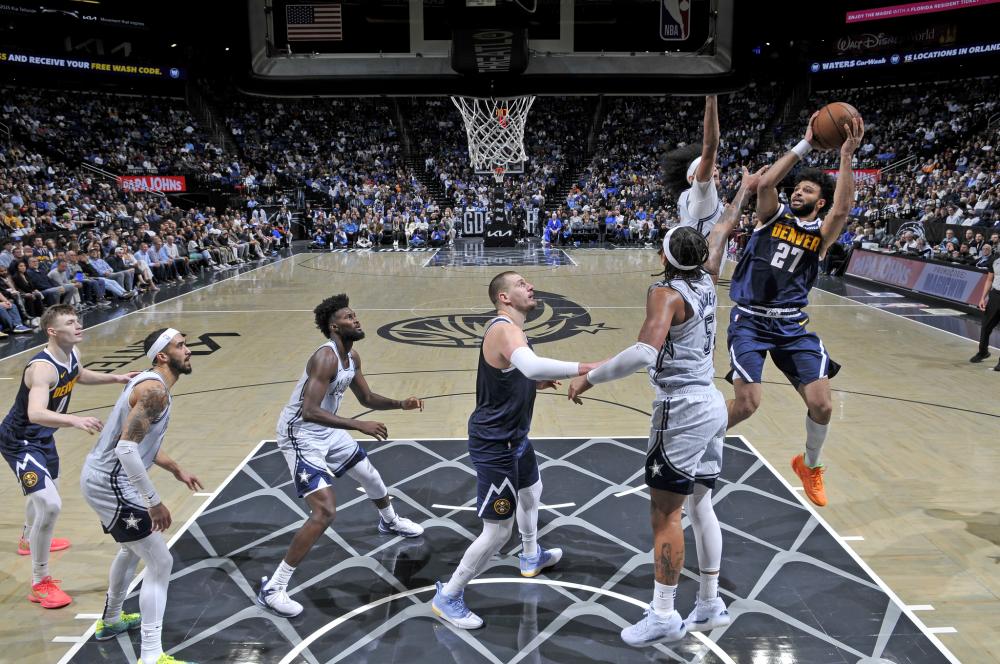 这一情况反 这一情况反