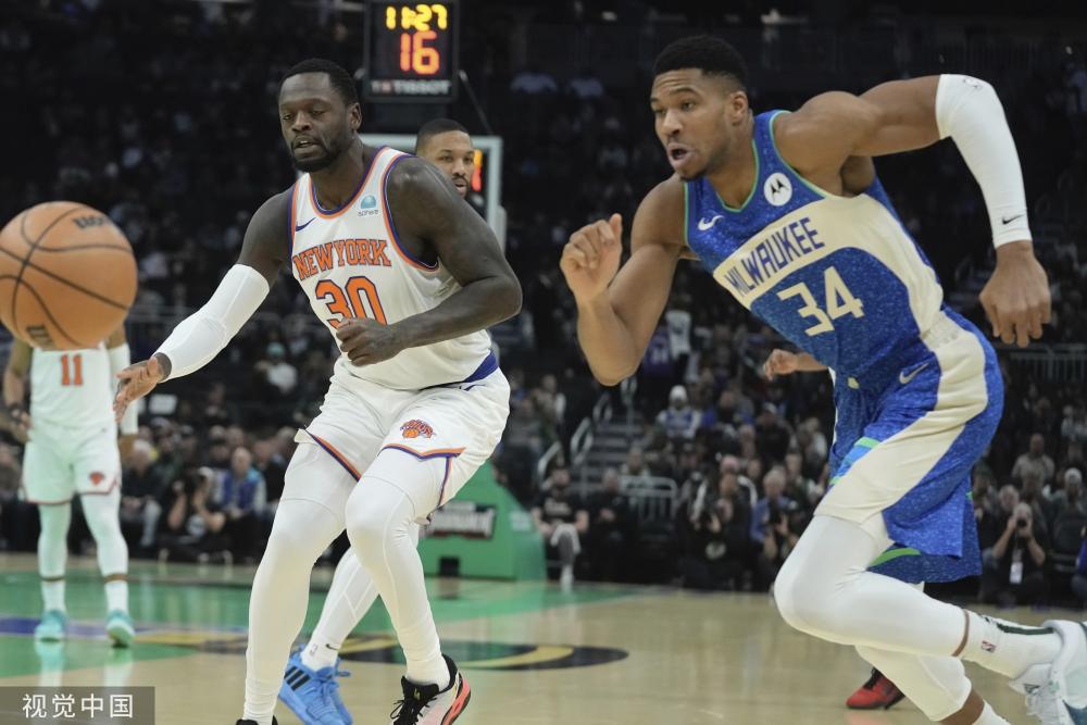 冬季项目的 冬季项目的