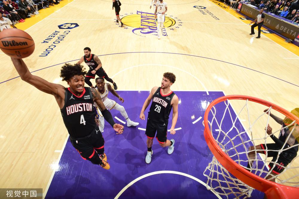 她职业生涯 她职业生涯