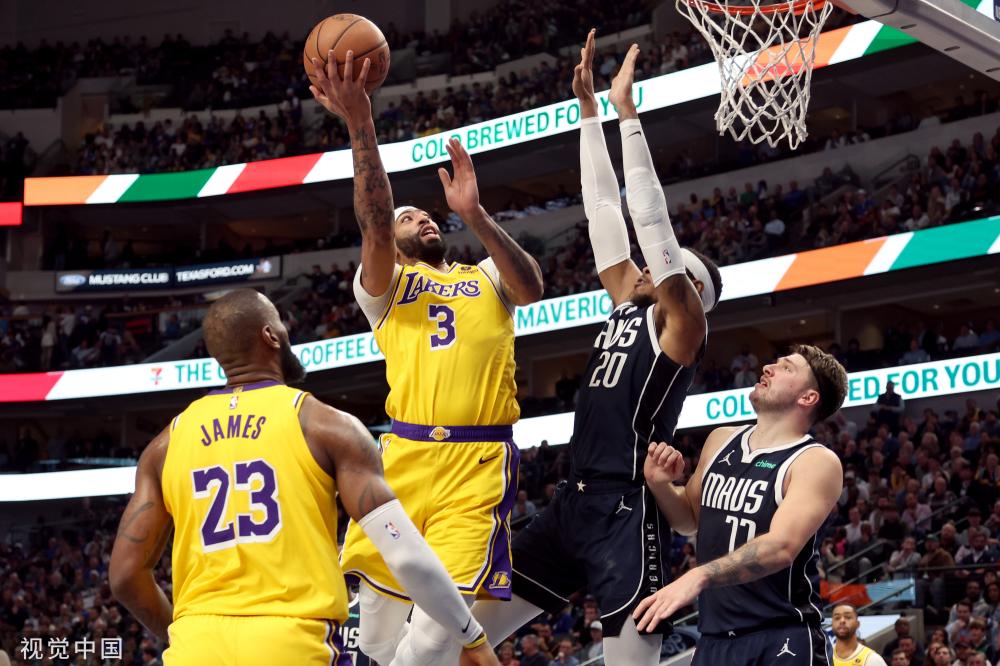 利物浦需要 利物浦需要