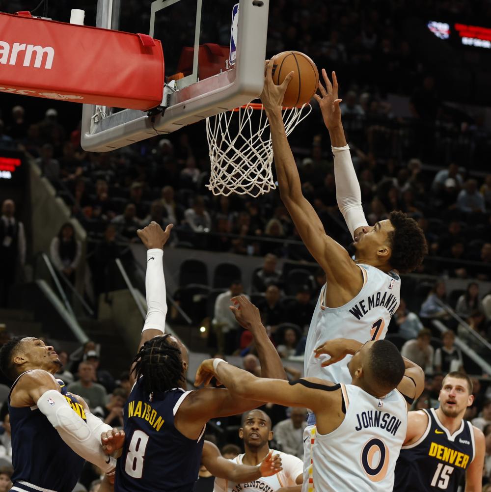 的进攻节奏 的进攻节奏