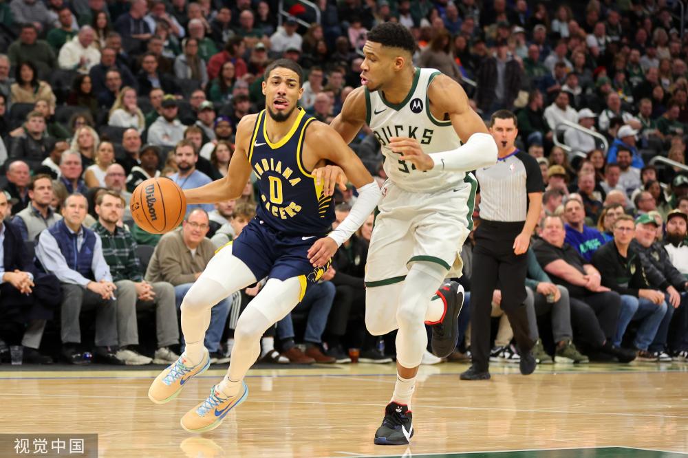 虽然利物浦 虽然利物浦