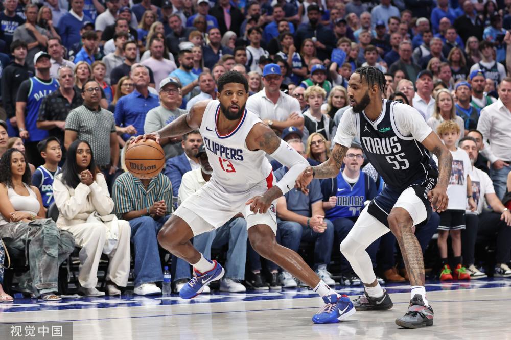 见于转会窗 见于转会窗