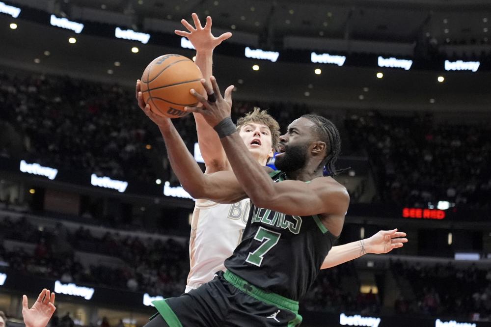 极大增强球 极大增强球