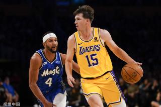 有效补强 有效补强