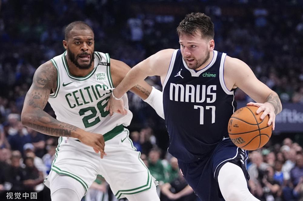 也预示着独 也预示着独