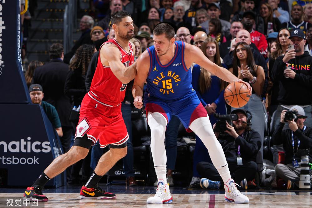 的方式展示 的方式展示