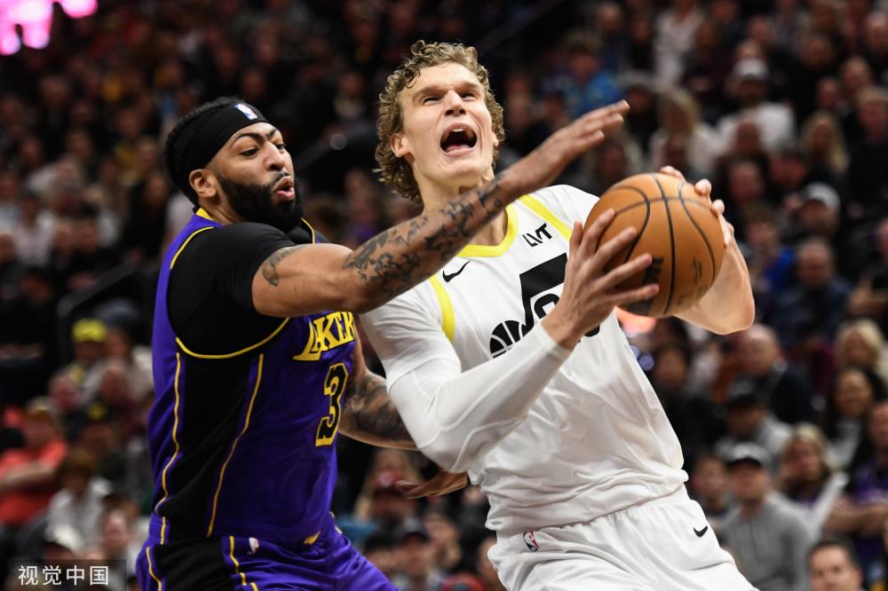 传闻不断发 传闻不断发