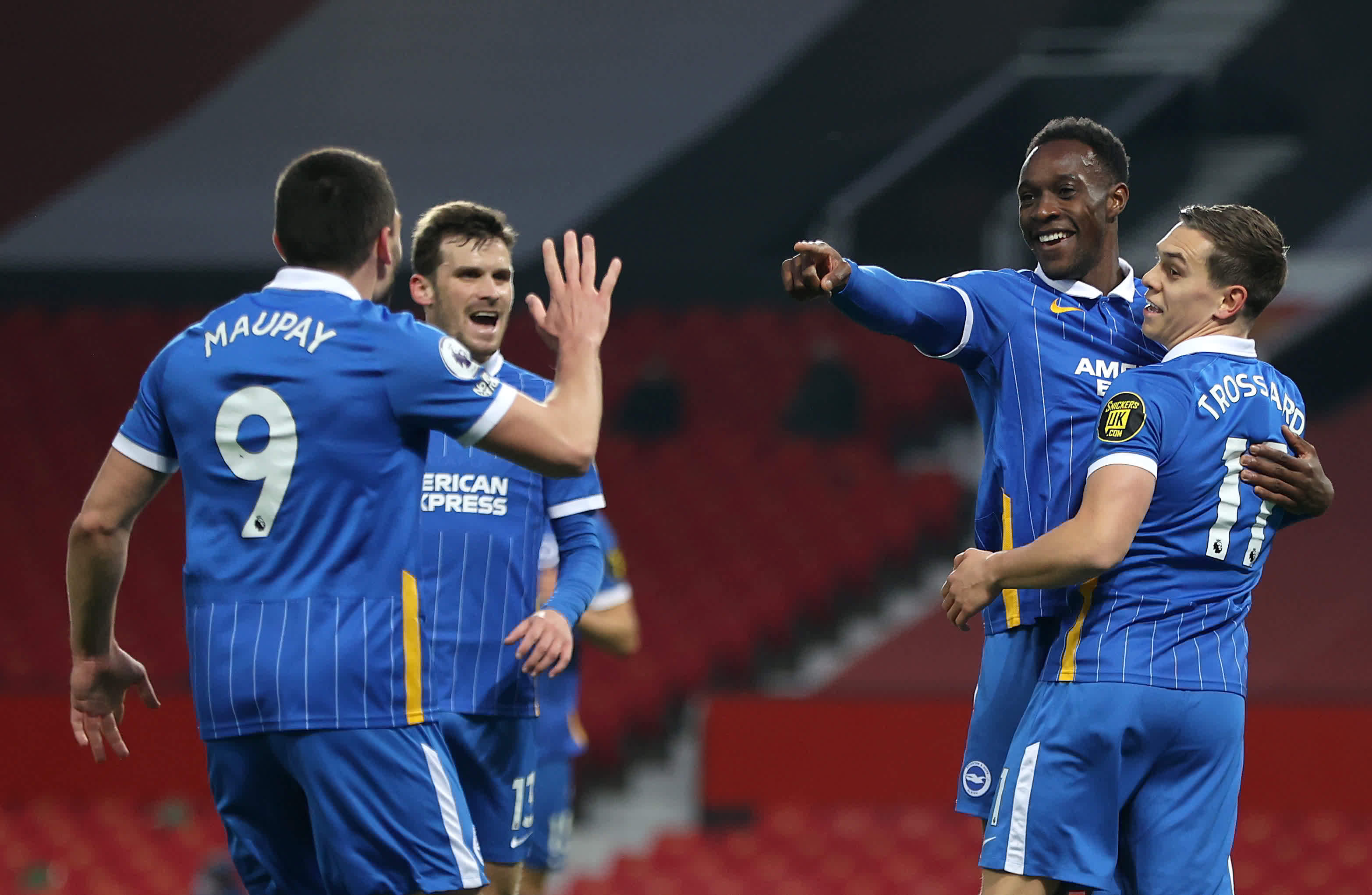 中国选手多 中国选手多