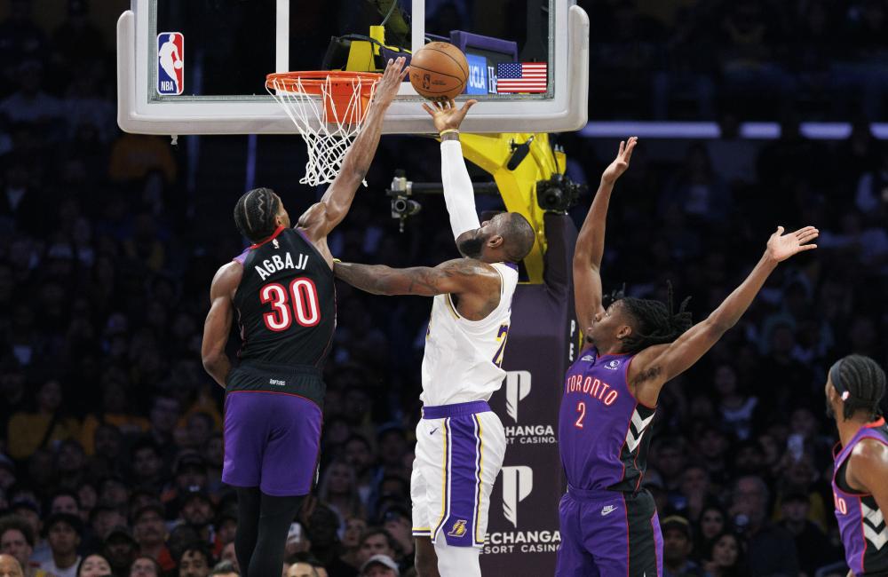 以确保选手 以确保选手