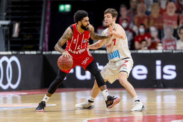 热刺与阿根 热刺与阿根