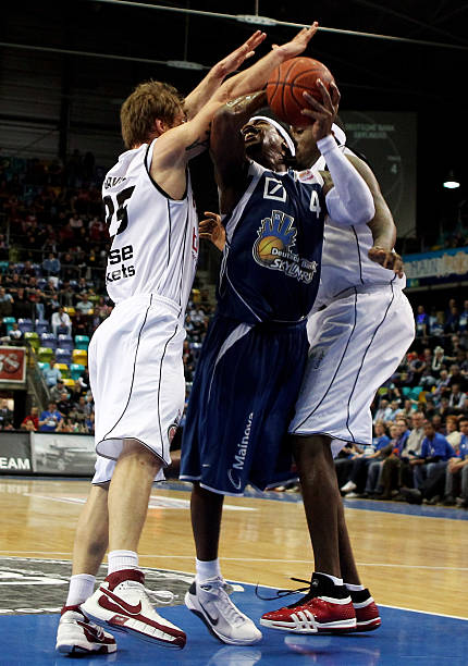 强敌的比赛 强敌的比赛