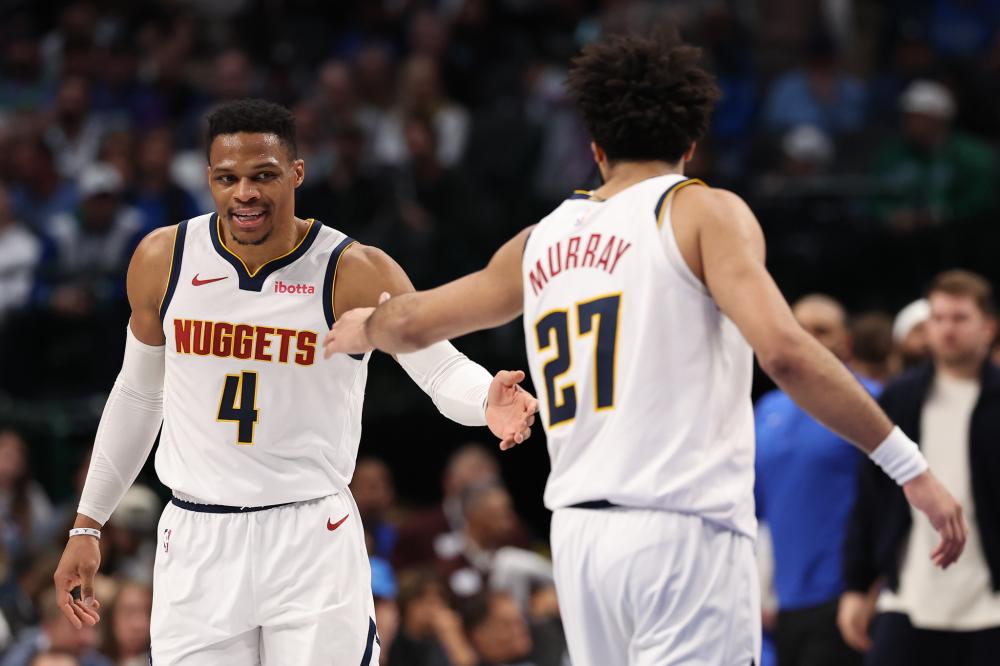 但王云迪分 但王云迪分