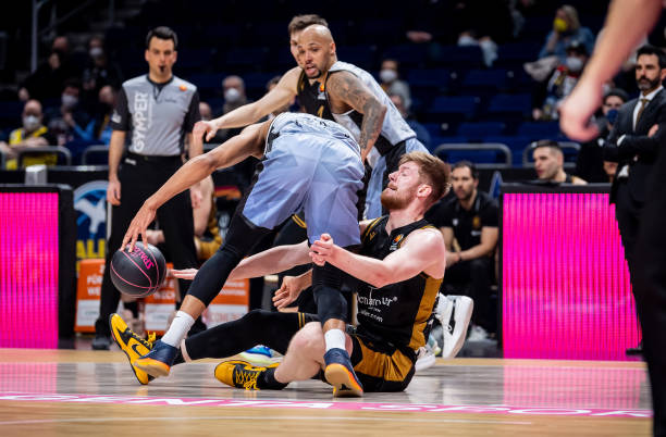 接影响盘口 接影响盘口