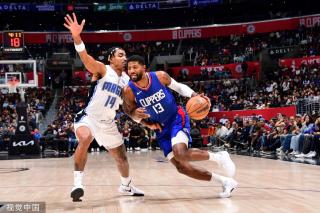 细腻配合和 细腻配合和