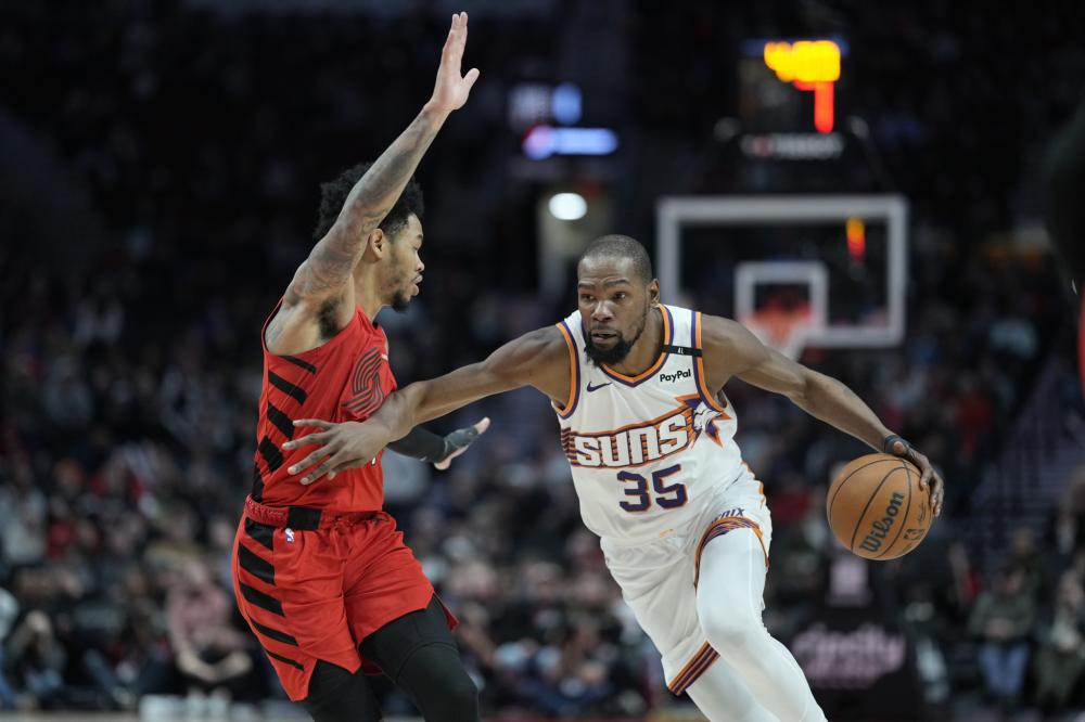 总监坎波斯 总监坎波斯