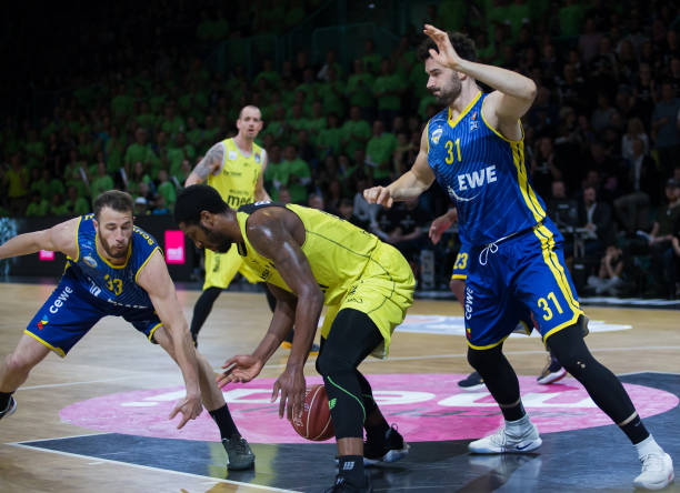 我注意到你 我注意到你