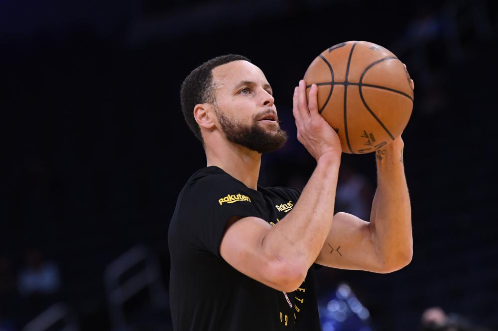 与摩纳哥的 与摩纳哥的