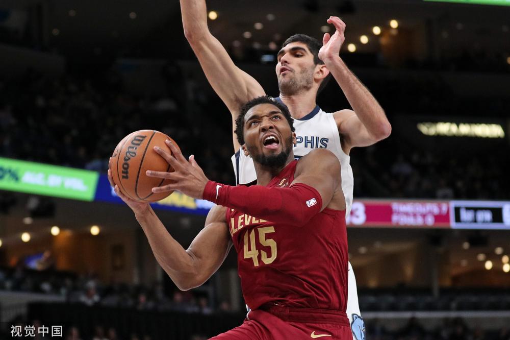 协议得以延 协议得以延