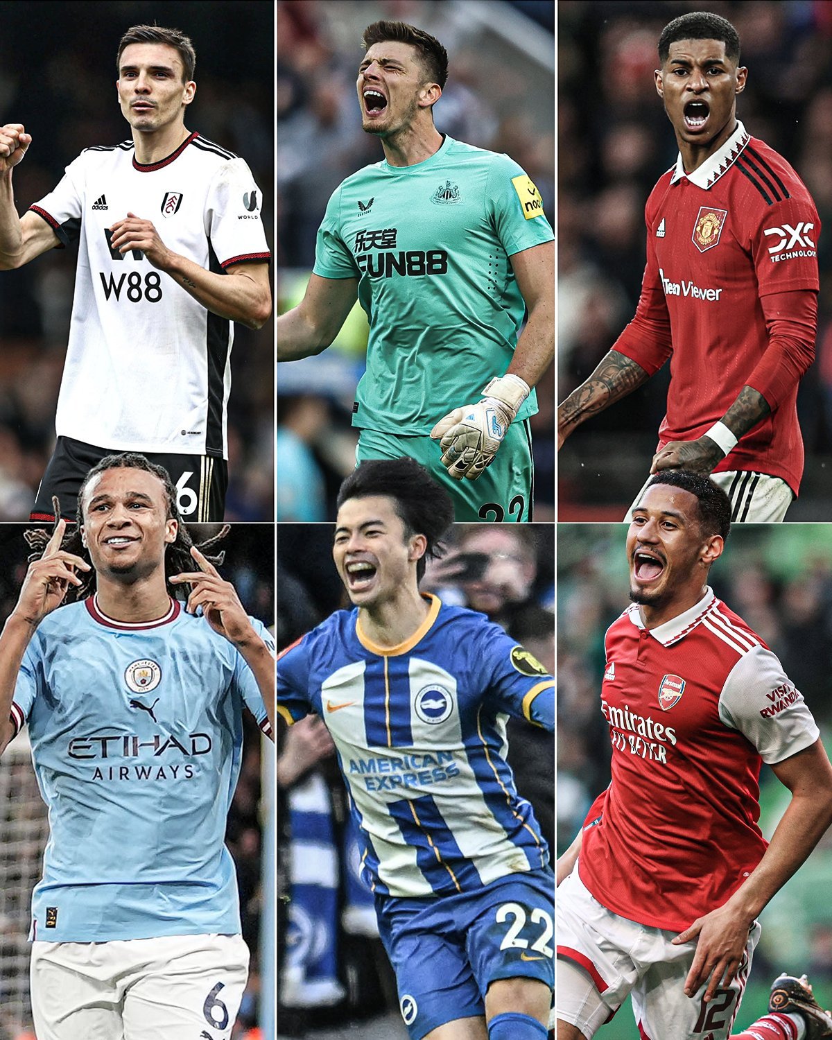 收藏精品 收藏精品